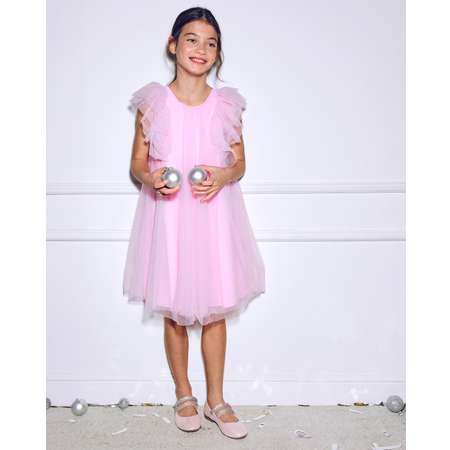 Платье Orsolini 