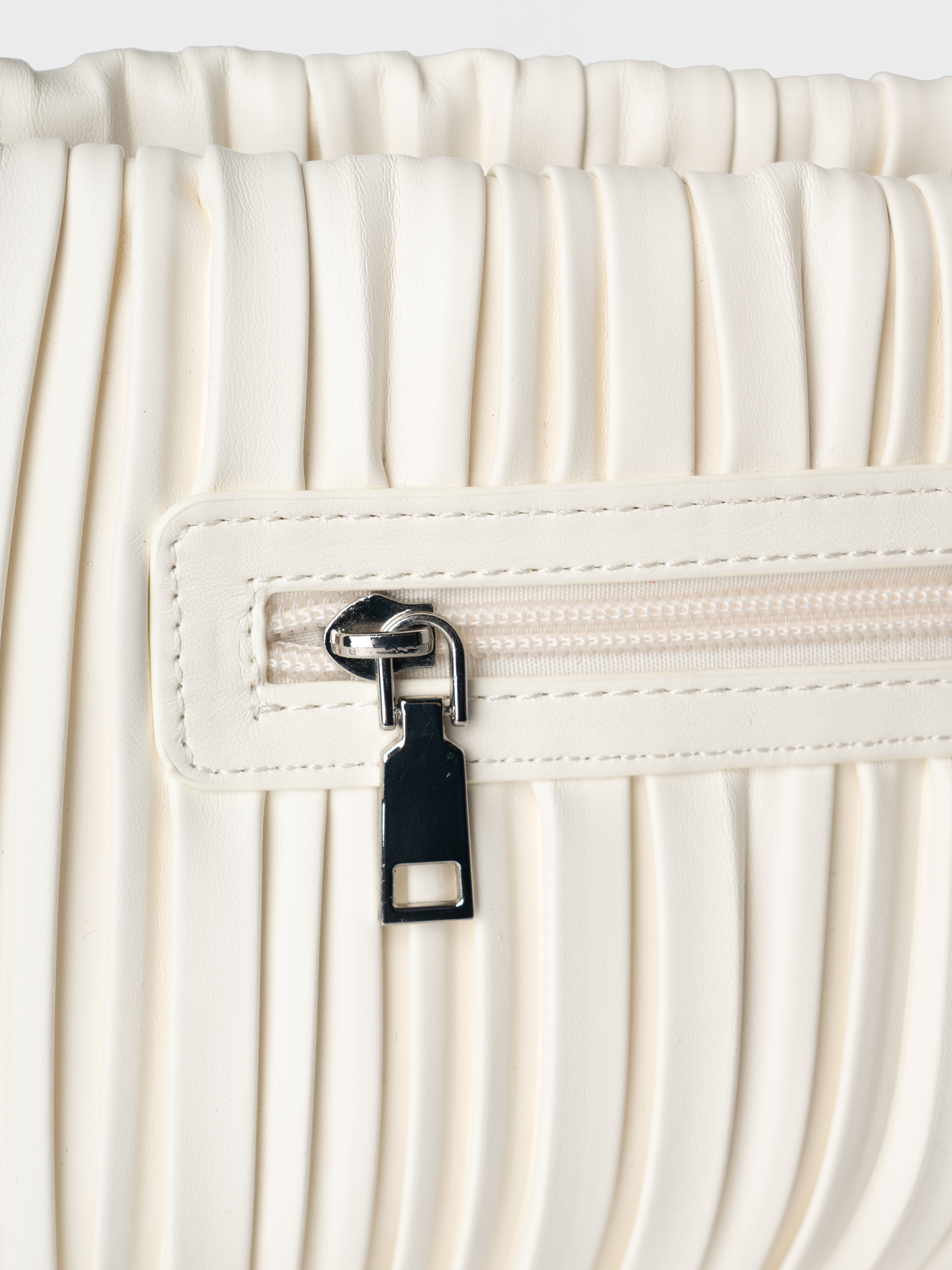 Сумка PlayToday 12621947 - фото 9