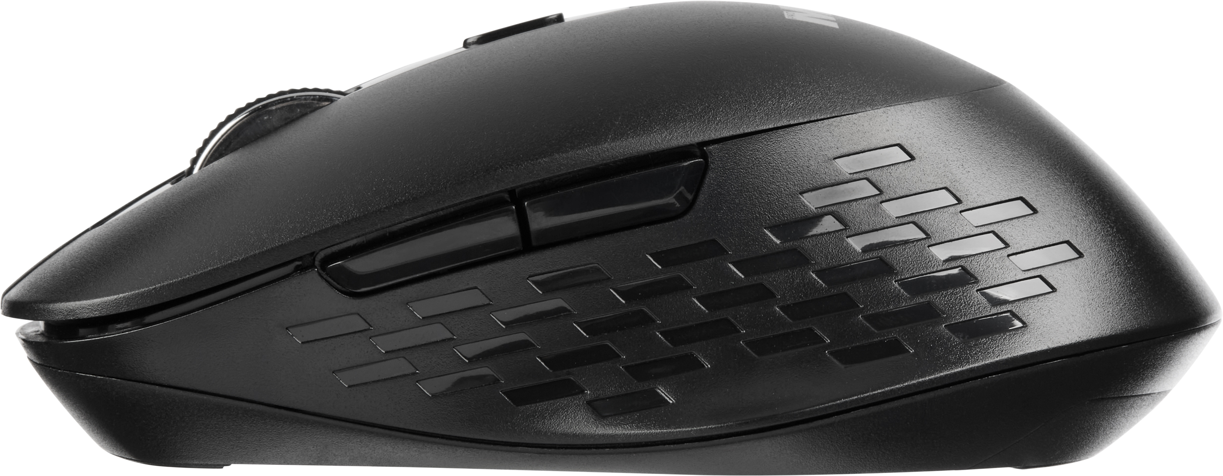 Мышь компьютерная ProMega WM001 - фото 4