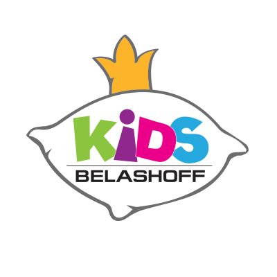Belashoff KIDS