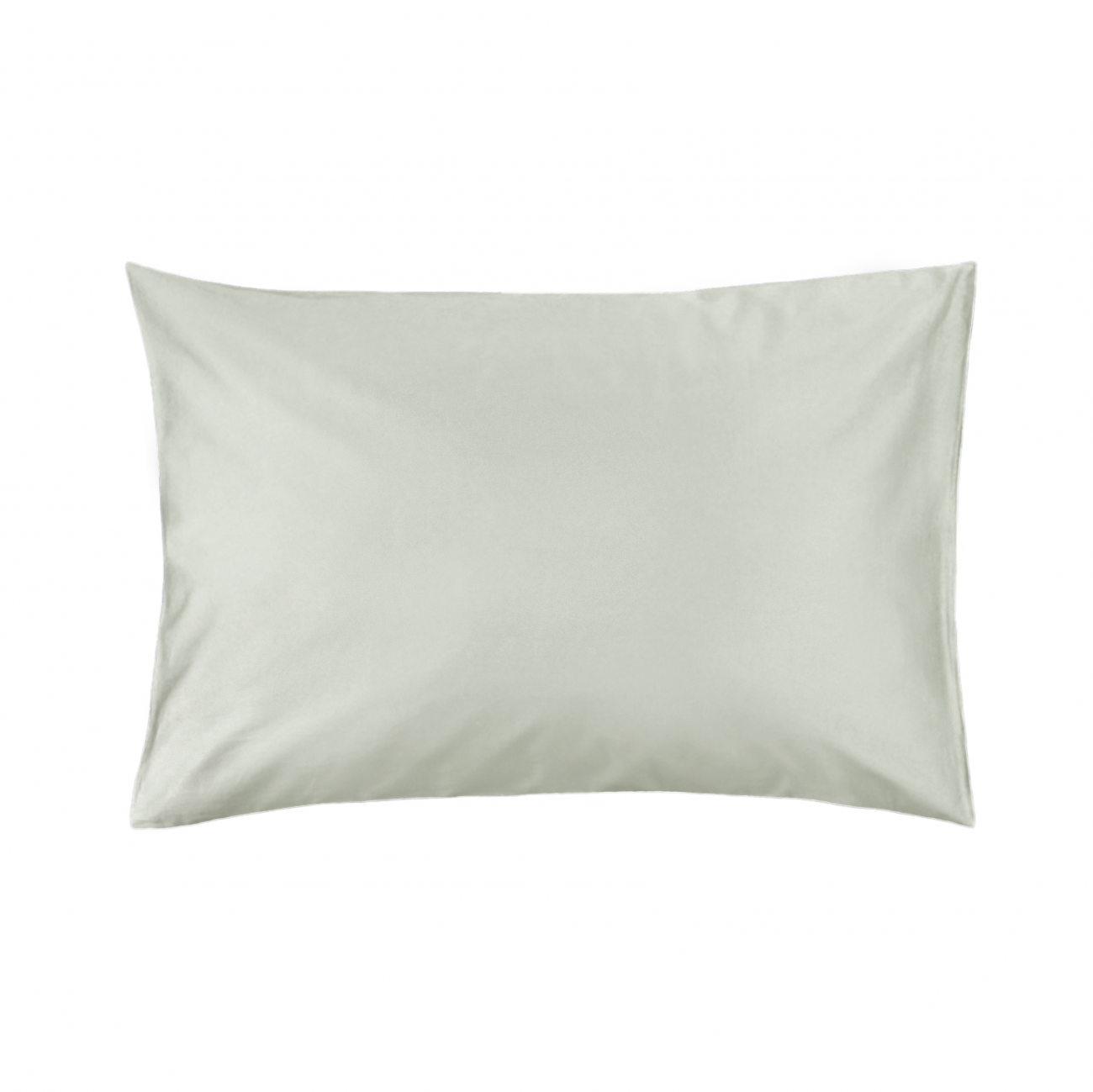 Комплект постельного белья Mollen евро - фото 2