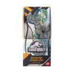 Фигурка Jurassic World Velociraptor