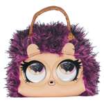 Сумочка Purse Pets Ёжик микро 6064312