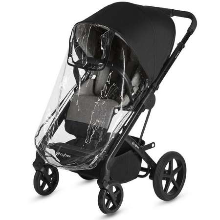 Дождевик Cybex