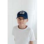 Бейсболка Creazone