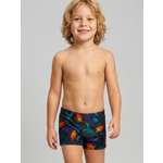 Купальные плавки PlayToday