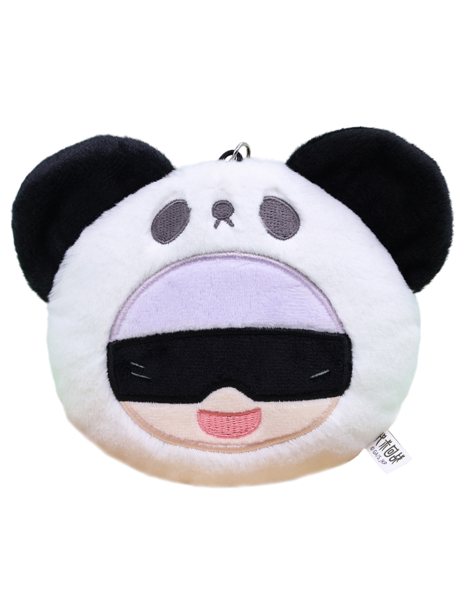 Фигурка Nullset - фото 4