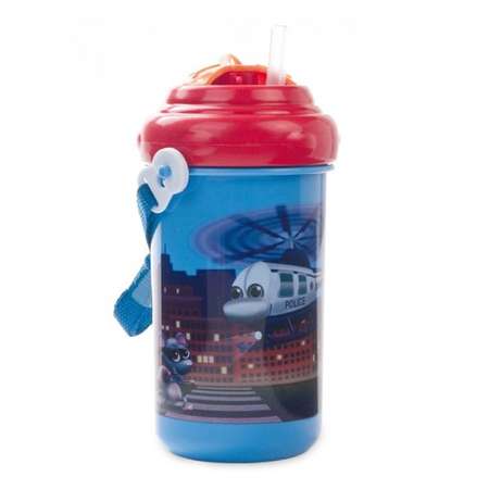 Поильник Canpol Babies 400 мл