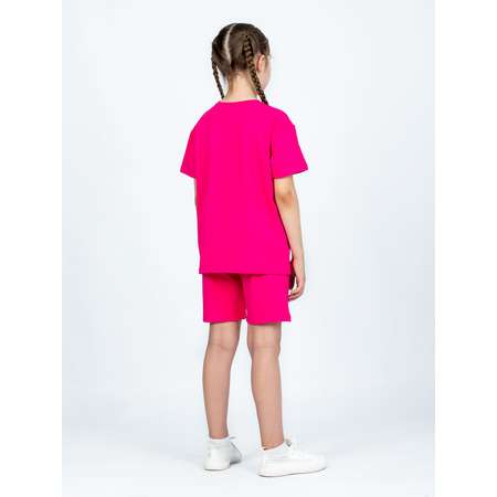 Костюм KiMMi co