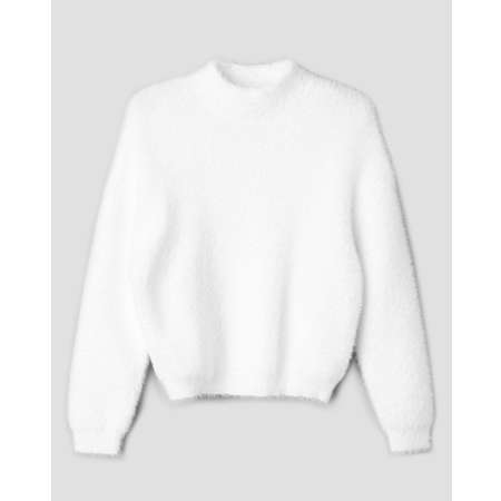 Джемпер Futurino Fashion