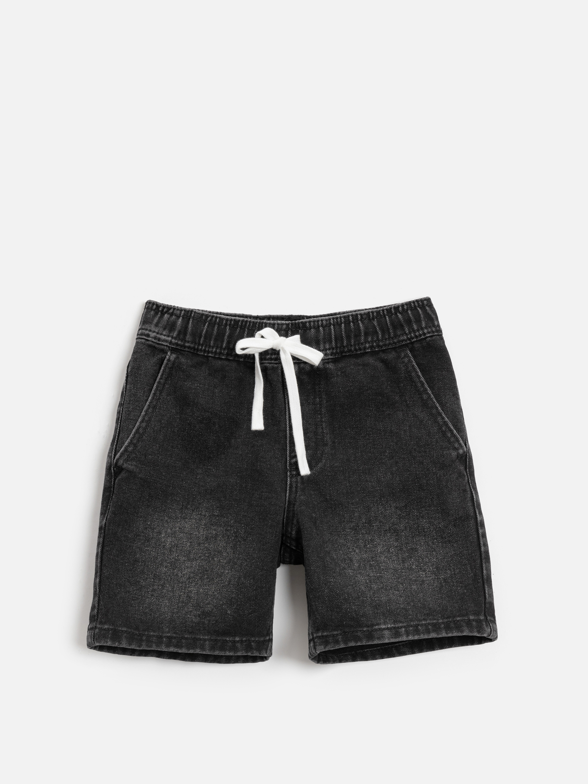 Шорты Acoola 20120550012_0095796 - фото 2