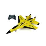 Автомобиль РУ Fei Xiong