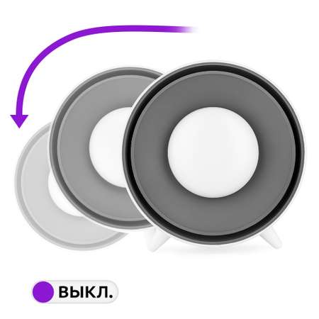 Обогреватель KITFORT КТ-2712