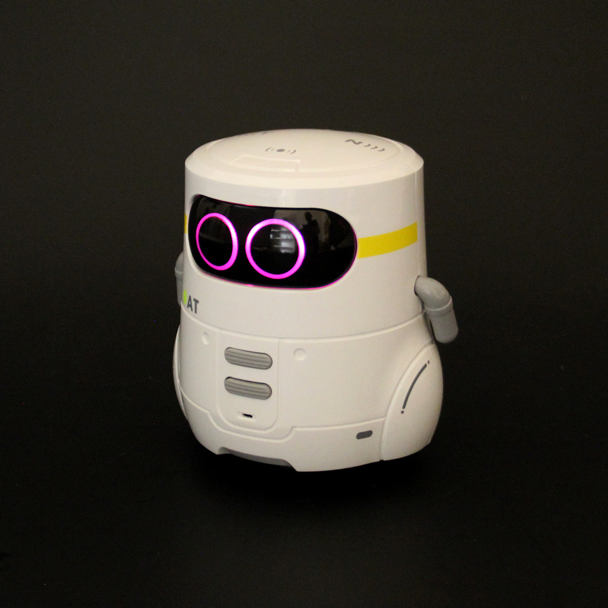 Робот РУ Veld Co - фото 20