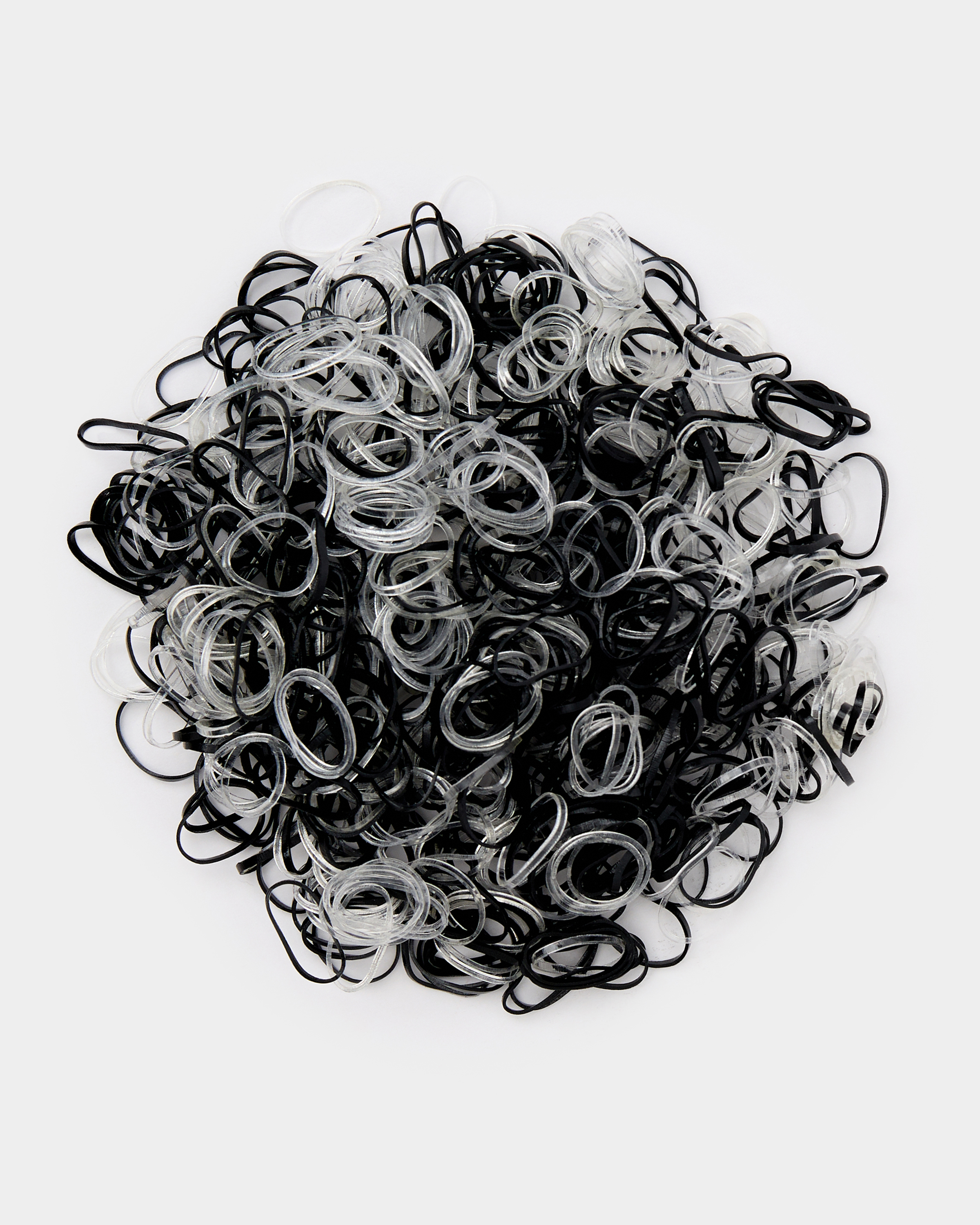 Резинки для собак и кошек Зоозавр - фото 2