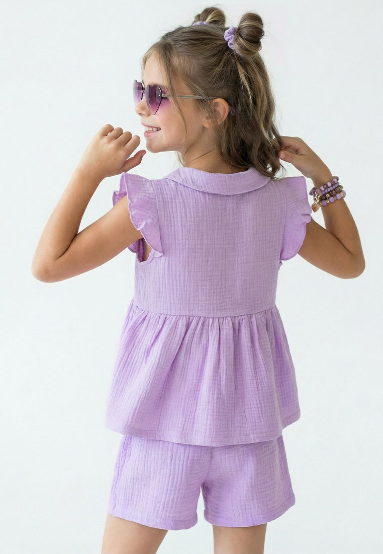 Комплект YOULALA 7170900102 - фото 13