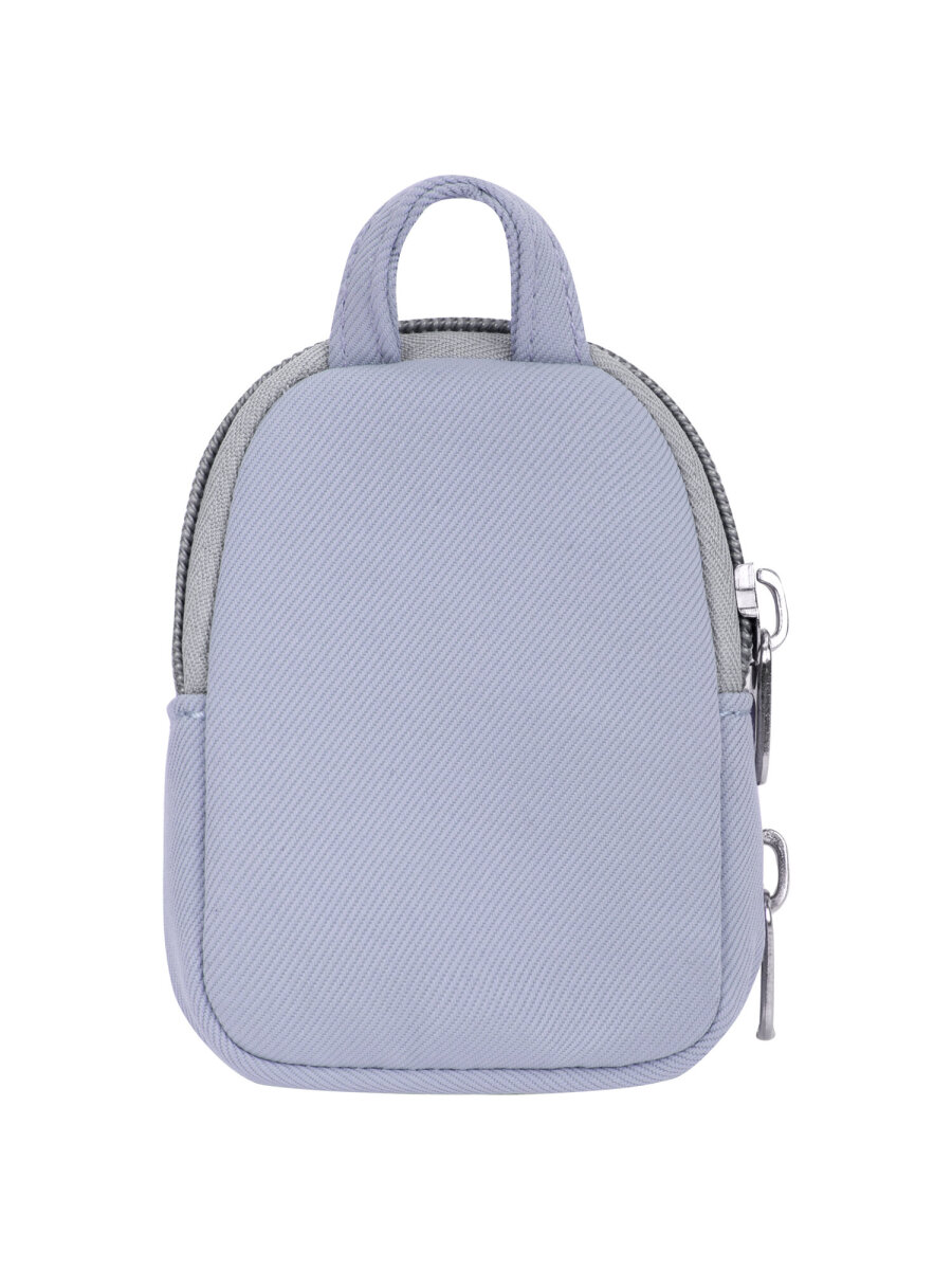 Рюкзак HEIKKI школьный городской для подростков для ноутбука - фото 19