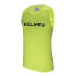 Майка KELME