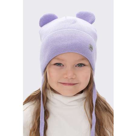 Шапка UKI KIDS