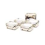 Набор для творчества Astra Craft бисер