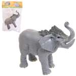 Фигурка Abtoys Юный натуралист