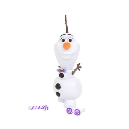 Кукла модельная Disney Frozen