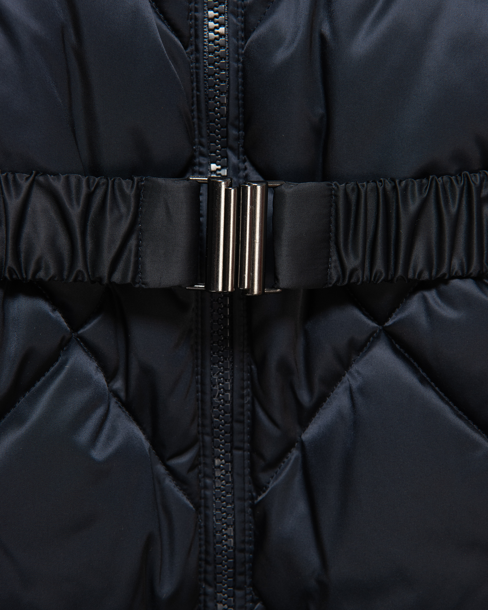 Комбинезон Baby Gо W24BG2-BB28ib-66 - фото 7