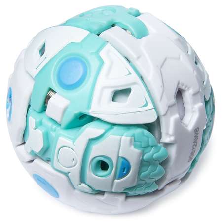 Фигурка Bakugan