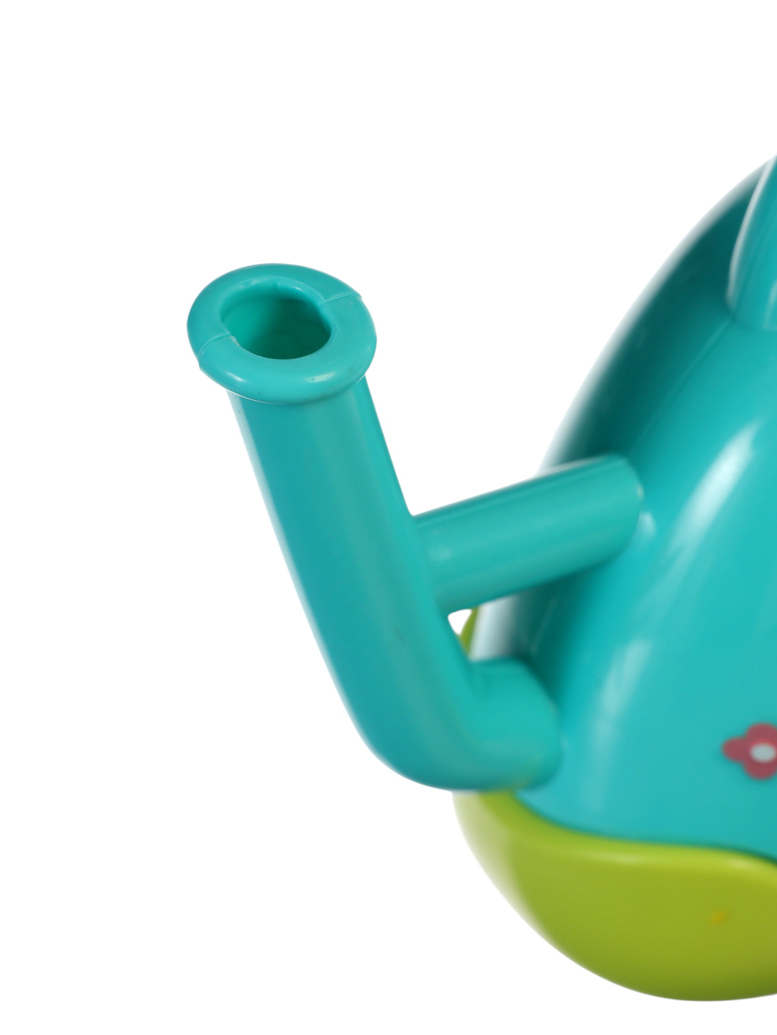 Игрушка Крошка Я - фото 6