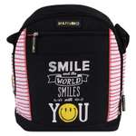 Рюкзак Proff Smile