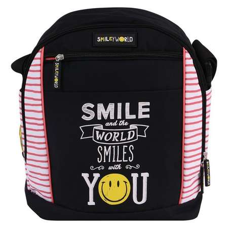 Рюкзак Proff Smile