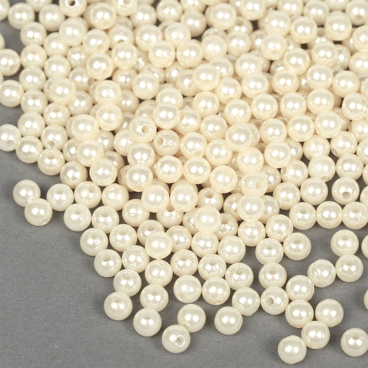 Набор для творчества Magic 4 Hobby бисер Бусины - фото 2