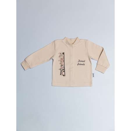 Кофточка Amelli