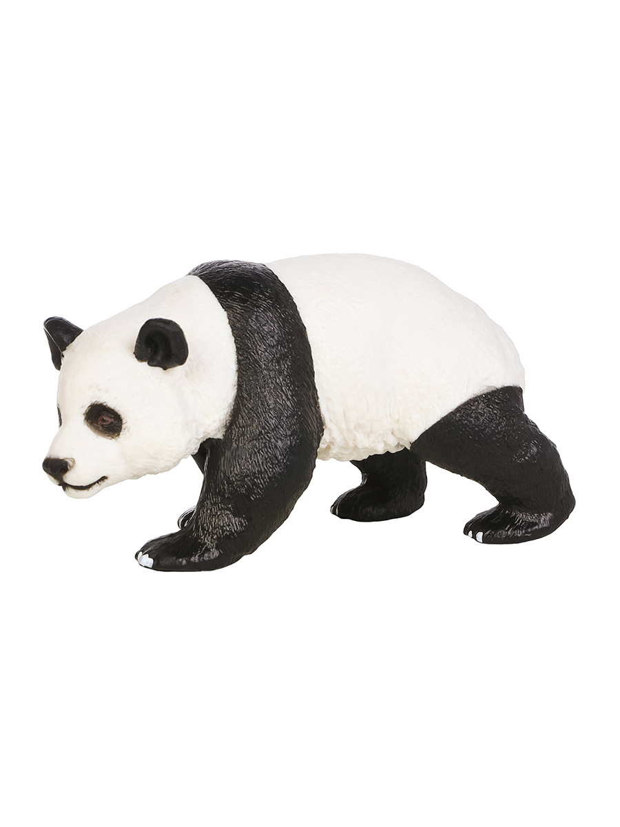 Игровой набор Masai Mara Семья панд - фото 9