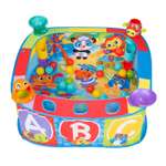 Коврик Playgro