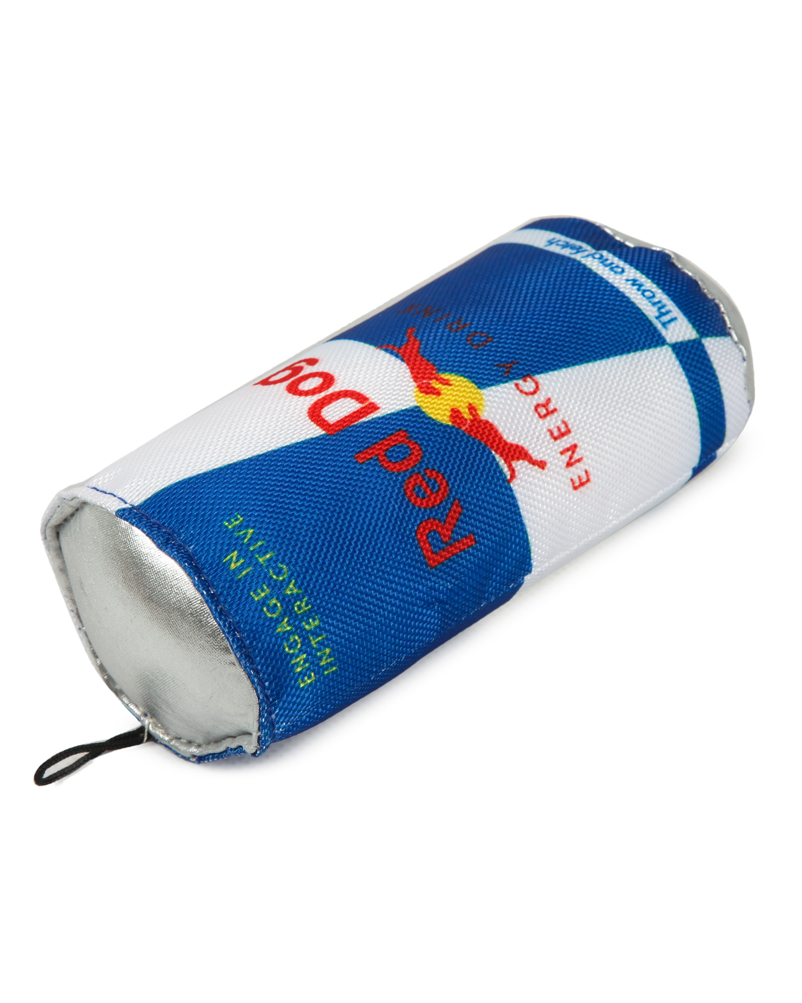 Игрушка для собак Barbaks Банка - фото 4