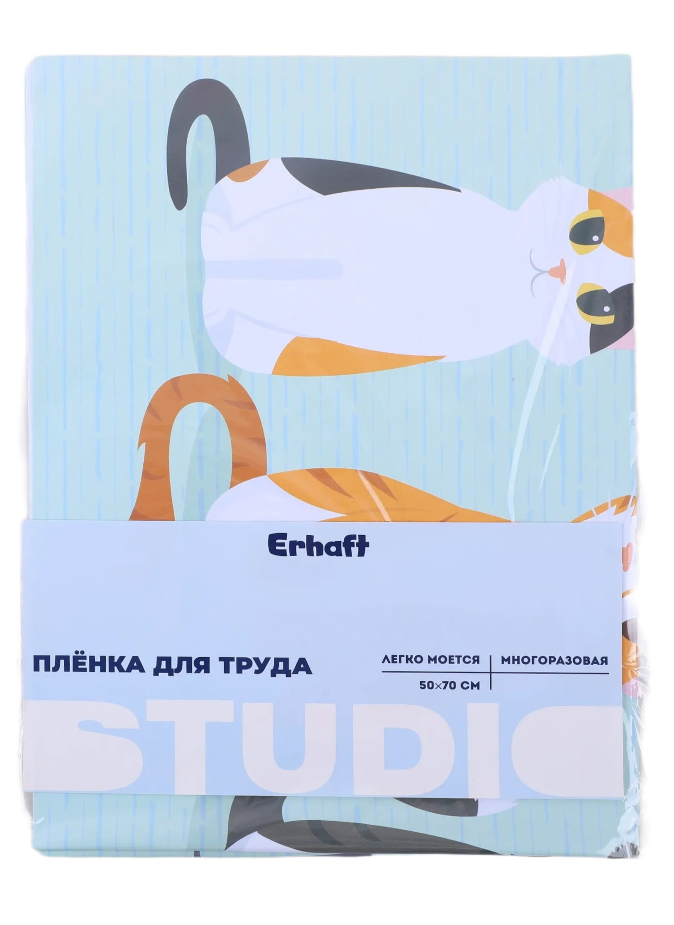 Коврик настольный Erhaft - фото 1