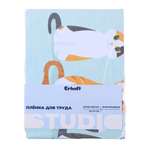 Коврик настольный Erhaft