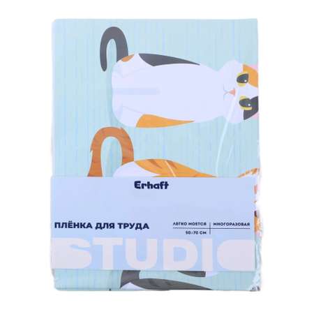 Коврик настольный Erhaft