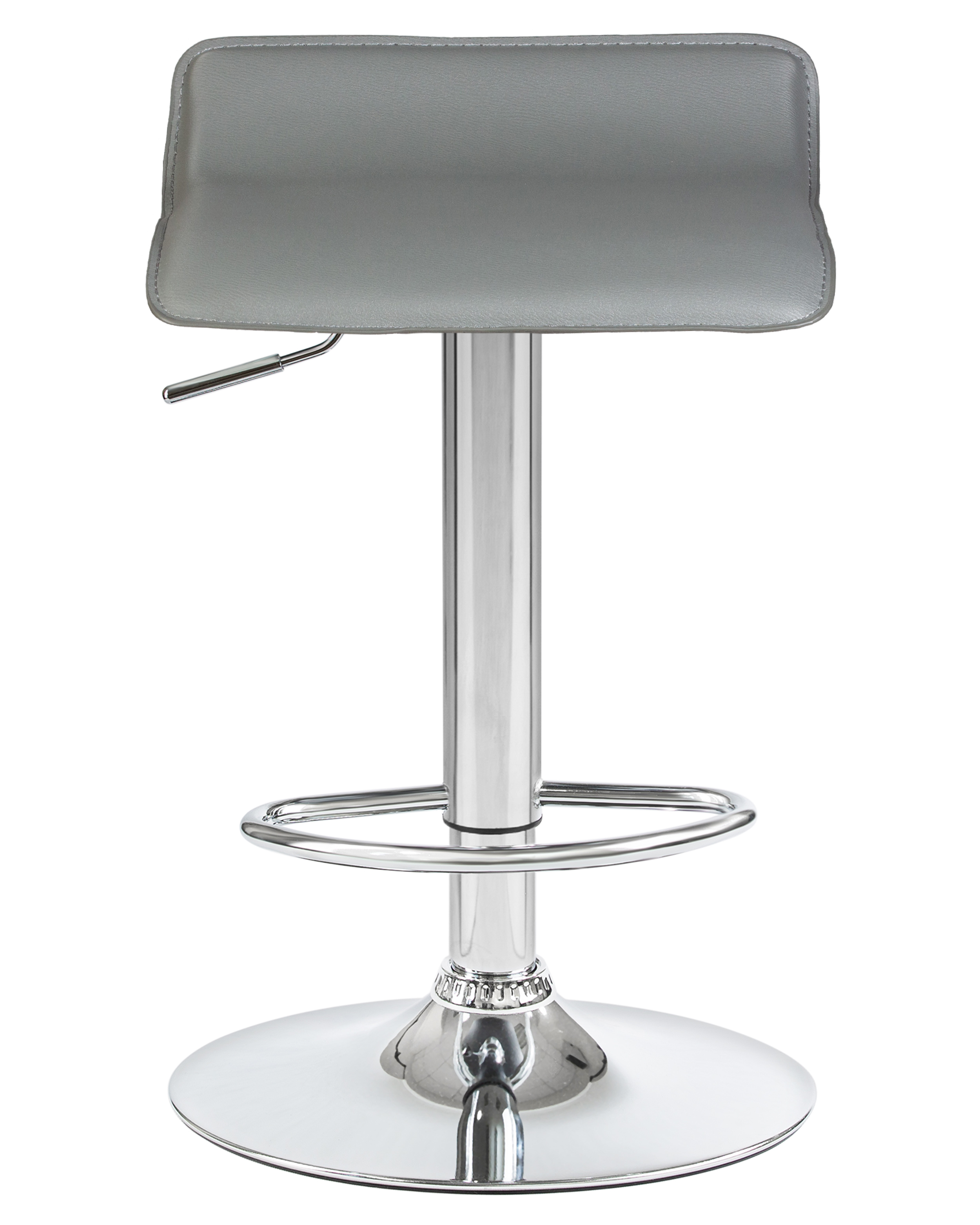 Стул DOBRIN TOM - фото 6