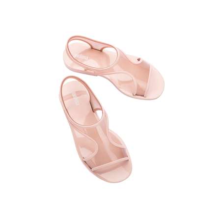 Сандалии Melissa