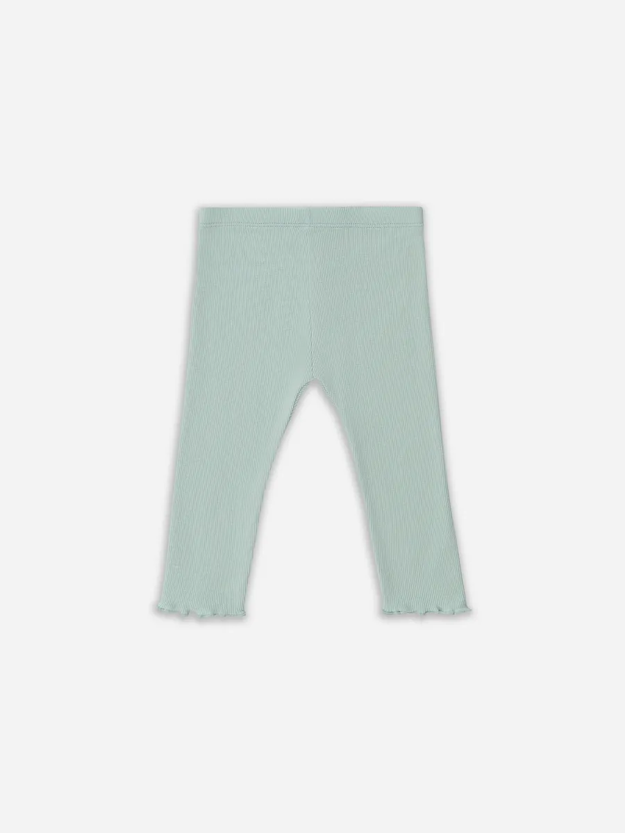 Комплект Mark Formelle (Марк Формэль) 89411/мята - фото 13