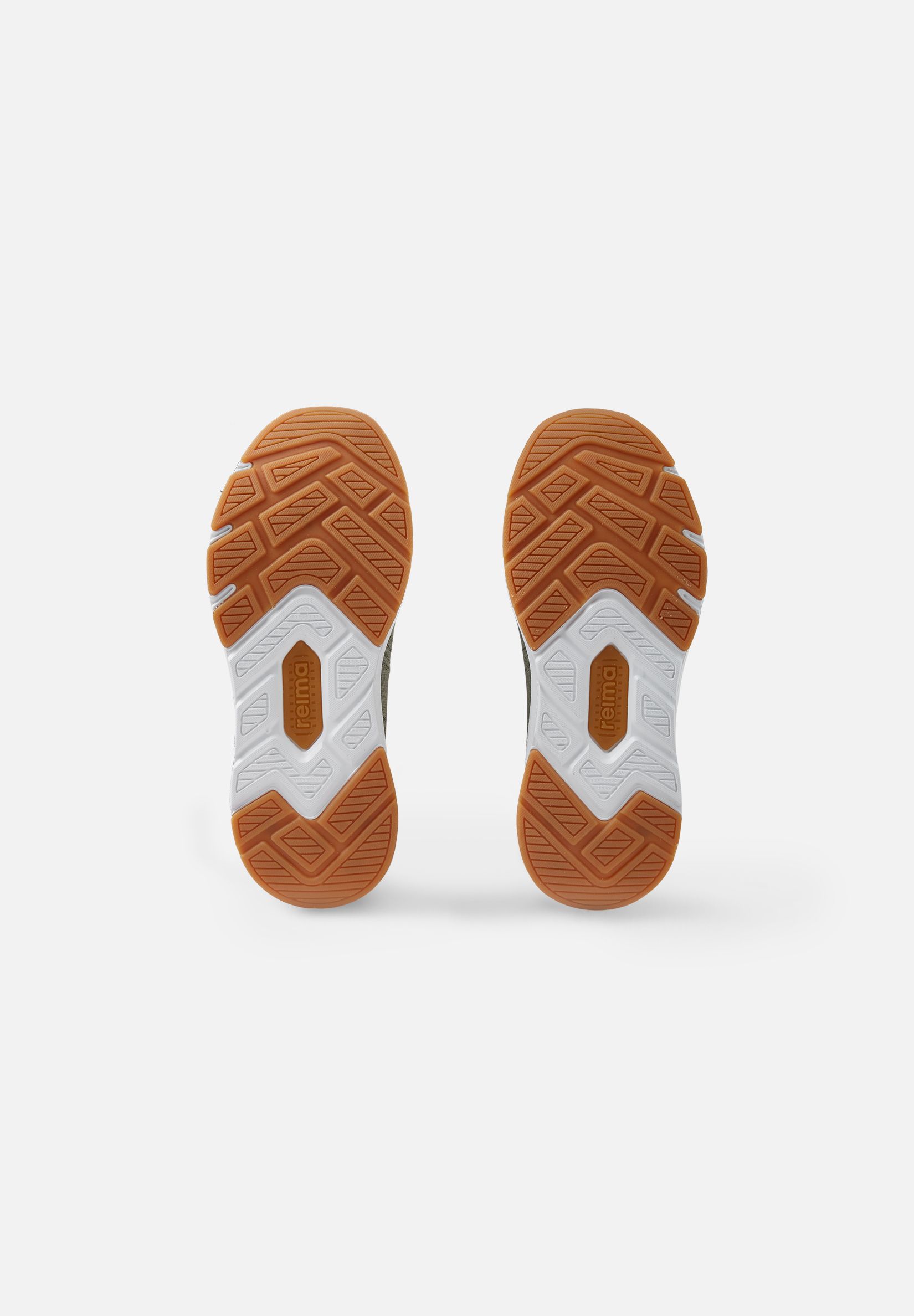 Кроссовки Reima 569512-8920 - фото 4