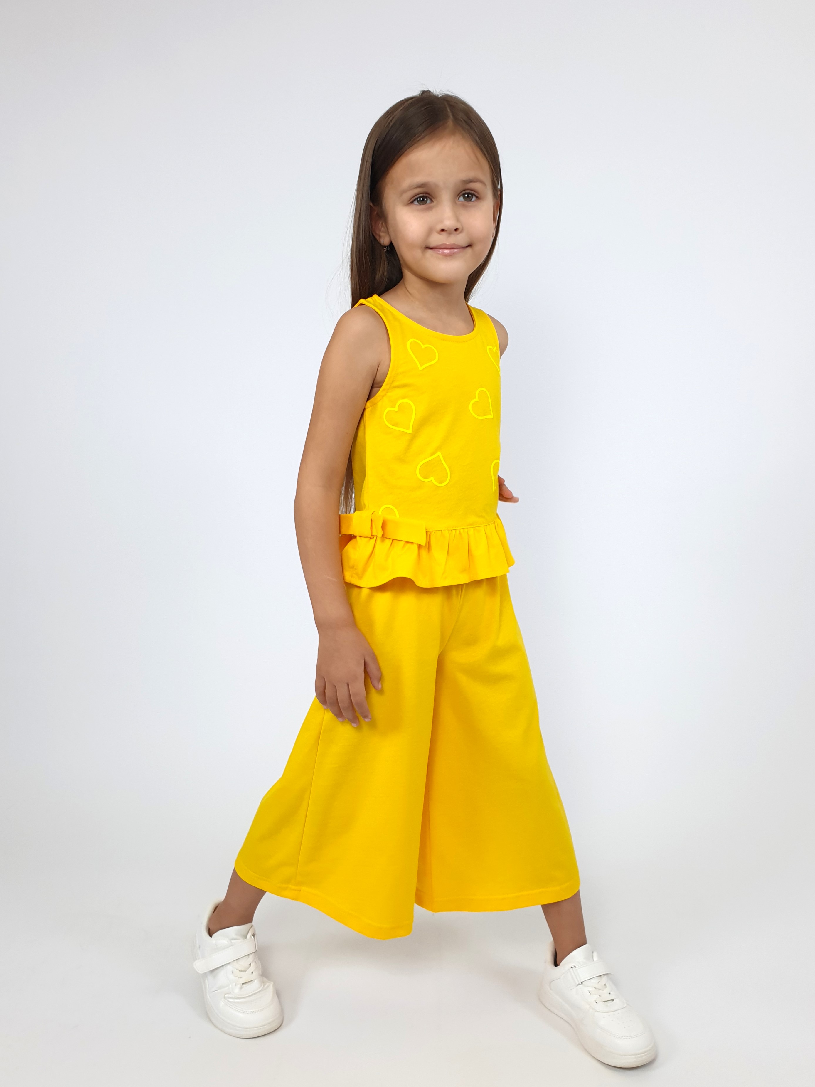 Костюм Luneva 02-148-3. - фото 7