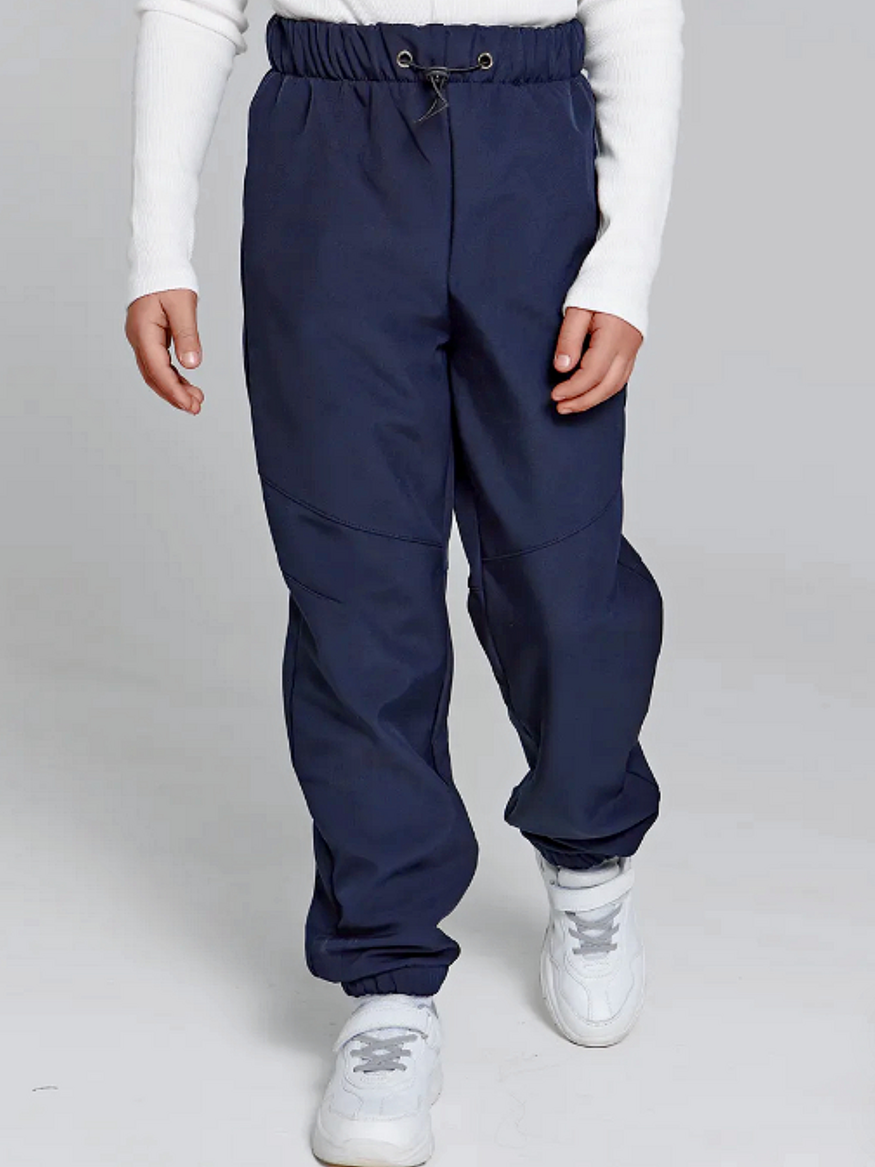 Брюки SURIKAT У-001 - фото 5