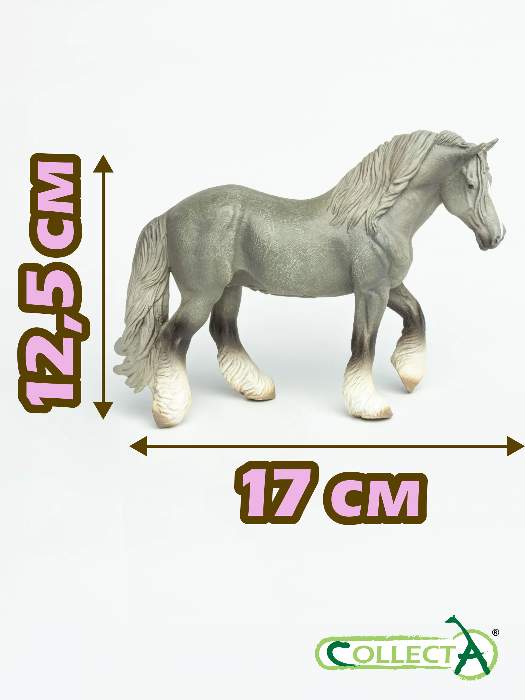 Игровой набор Collecta - фото 2