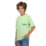 Футболка N.O.A.