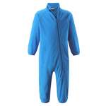 Комбинезон Lassie