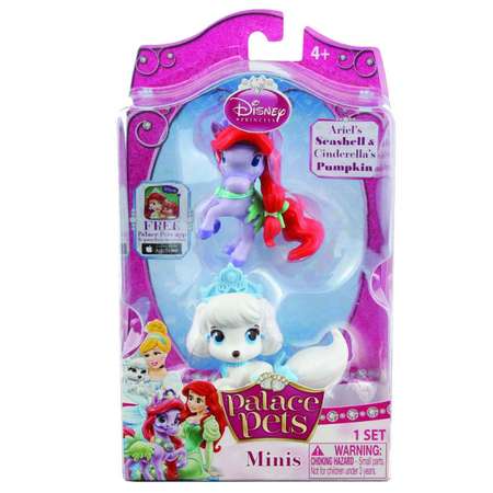 Игровой набор Disney в ассортименте