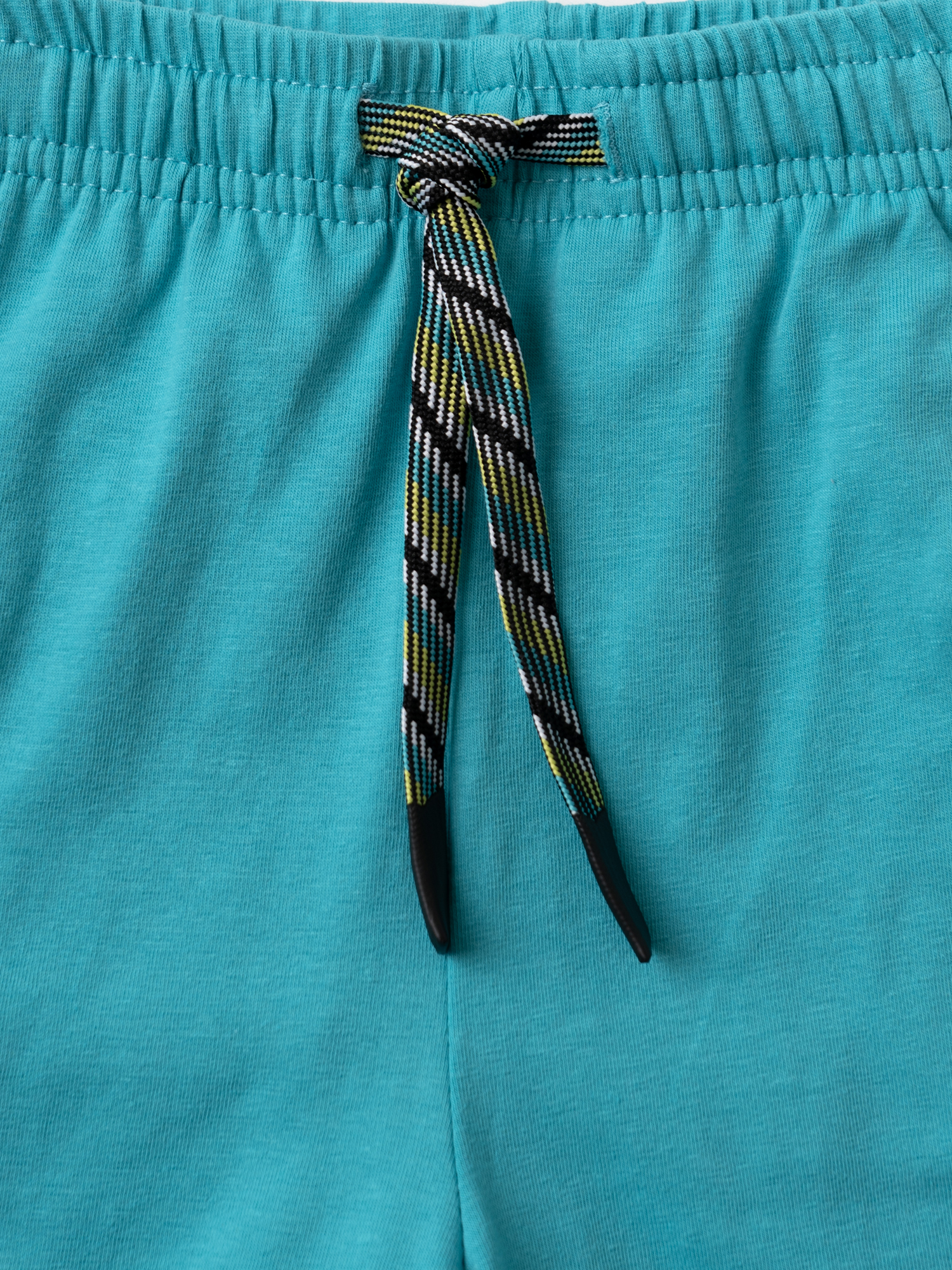 Шорты 2 шт PlayToday 12612246 - фото 12